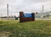5152 E Stop 11 Road photo